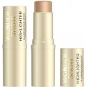 Eveline Cosmetics Wonder Show highlighter stick 02 Golden Hour 8g Eveline Cosmetics Wonder Show highlighter stick 02 Golden Hour 8g