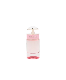 Prada Candy Florale eau de toilette for women 50 ml