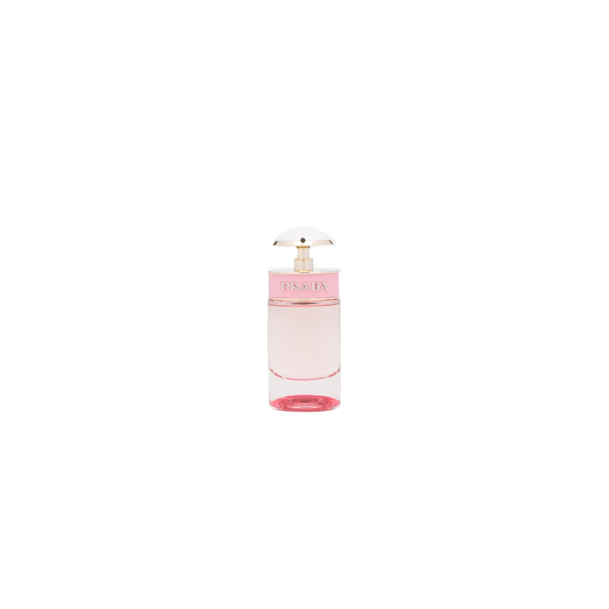 Prada Candy Florale eau de toilette