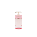 Prada Candy Florale eau de toilette for women 50 ml Prada Candy Florale eau de toilette for women 50 ml