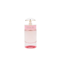 Prada Candy Florale eau de toilette for women 50 ml Prada Candy Florale eau de toilette for women 50 ml