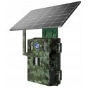 Camera Tophunt H6 Green Camera Tophunt H6 Green