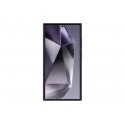 Samsung Silicone Case matkapuhelimen suojakotelo 17,3 cm (6.8") Suojus Violetti