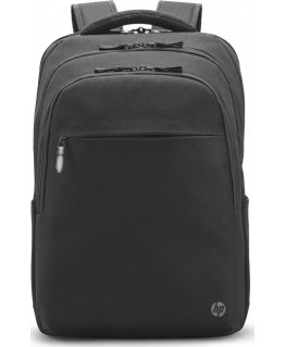 HP Renew Business 17.3-inch Nešiojamas kompiuteris Backpack