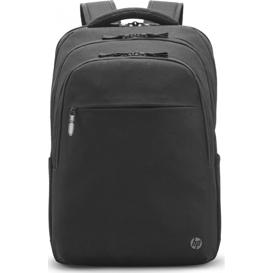 HP Poly HP Renew Business 17