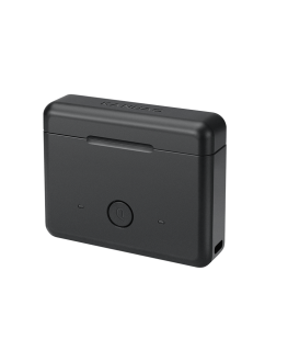 Kandao QooCam 3/QooCam 3 Ultra Battery Charging Case