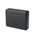 Kandao QooCam 3/QooCam 3 Ultra Baterija Charging Case Kandao QooCam 3/QooCam 3 Ultra Baterija Charging Case