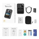 Kandao QooCam 3/QooCam 3 Ultra Baterija Charging Case Kandao QooCam 3/QooCam 3 Ultra Baterija Charging Case