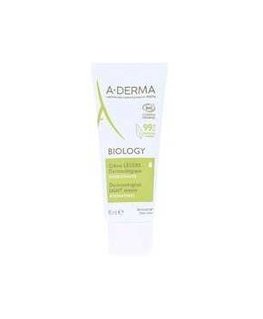 Veido kremas Topicrem Ac Priemonė nuo spuogų 40 ml