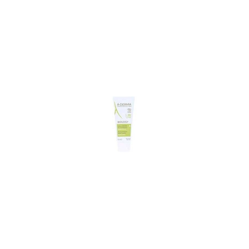 Topicrem Face cream Topicrem Ac Anti-acne
