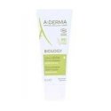 Veido kremas Topicrem Ac Priemonė nuo spuogų 40 ml Veido kremas Topicrem Ac Priemonė nuo spuogų 40 ml