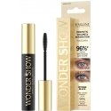 Eveline Cosmetics Wonder Show pogrujająco-rozdziełający tusz do rzęs 7ml