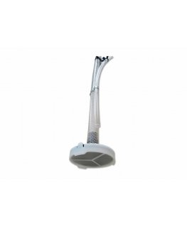 Intake system Wagner 580206A