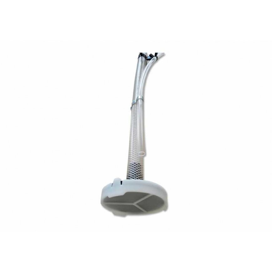 Intake system Wagner 580206A
