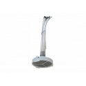 Intake system Wagner 580206A Intake system Wagner 580206A