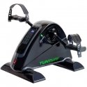 Exercise bike TUNTURI Cardio Fit M50 Exercise bike TUNTURI Cardio Fit M50