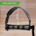 Exercise bike TUNTURI Cardio Fit M50 Exercise bike TUNTURI Cardio Fit M50
