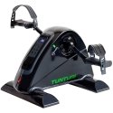 Exercise bike TUNTURI Cardio Fit M50 Exercise bike TUNTURI Cardio Fit M50