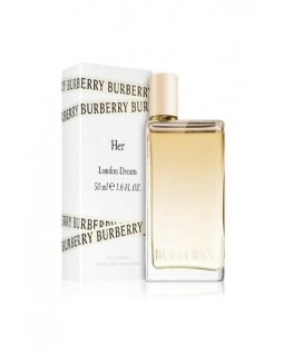 Burberry Jos Londonas Svajonė EDP - 30 ml