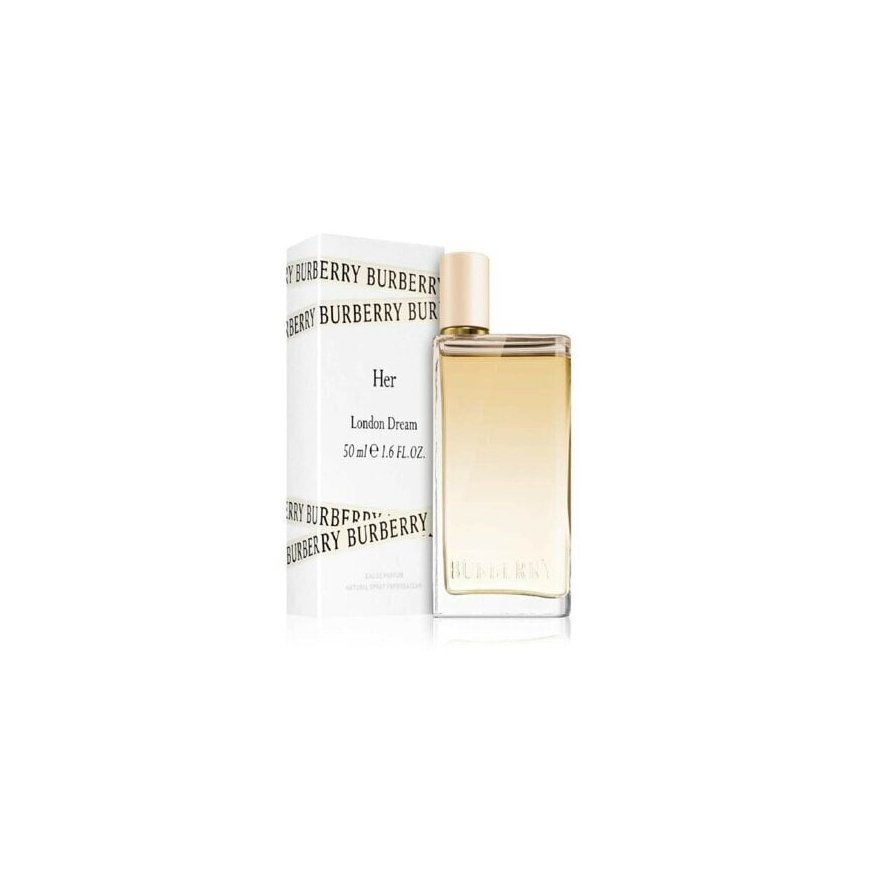 Burberry Her London Dream EDP -