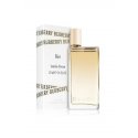 Burberry Jos Londonas Svajonė EDP - 30 ml Burberry Jos Londonas Svajonė EDP - 30 ml