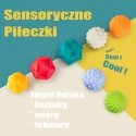 Dėlionė Woopie jutimo blokai, skirti išspausti garso mokymąsi, skaičiuojant 20 el. Dėlionė Woopie jutimo blokai, skirti išspausti garso mokymąsi, skaičiuojant 20 el.
