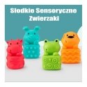 Puzzle Woopie Sensory Blocks to Squeeze Sound Learning Counting 20's Puzzle Woopie Sensory Blocks to Squeeze Sound Learning Counting 20's
