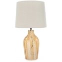 Eurofirany L/GAVIN/01 34X34X59 BEIGE+PLN Eurofirany L/GAVIN/01 34X34X59 BEIGE+PLN