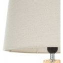 Eurofirany L/GAVIN/01 34X34X59 BEIGE+PLN Eurofirany L/GAVIN/01 34X34X59 BEIGE+PLN