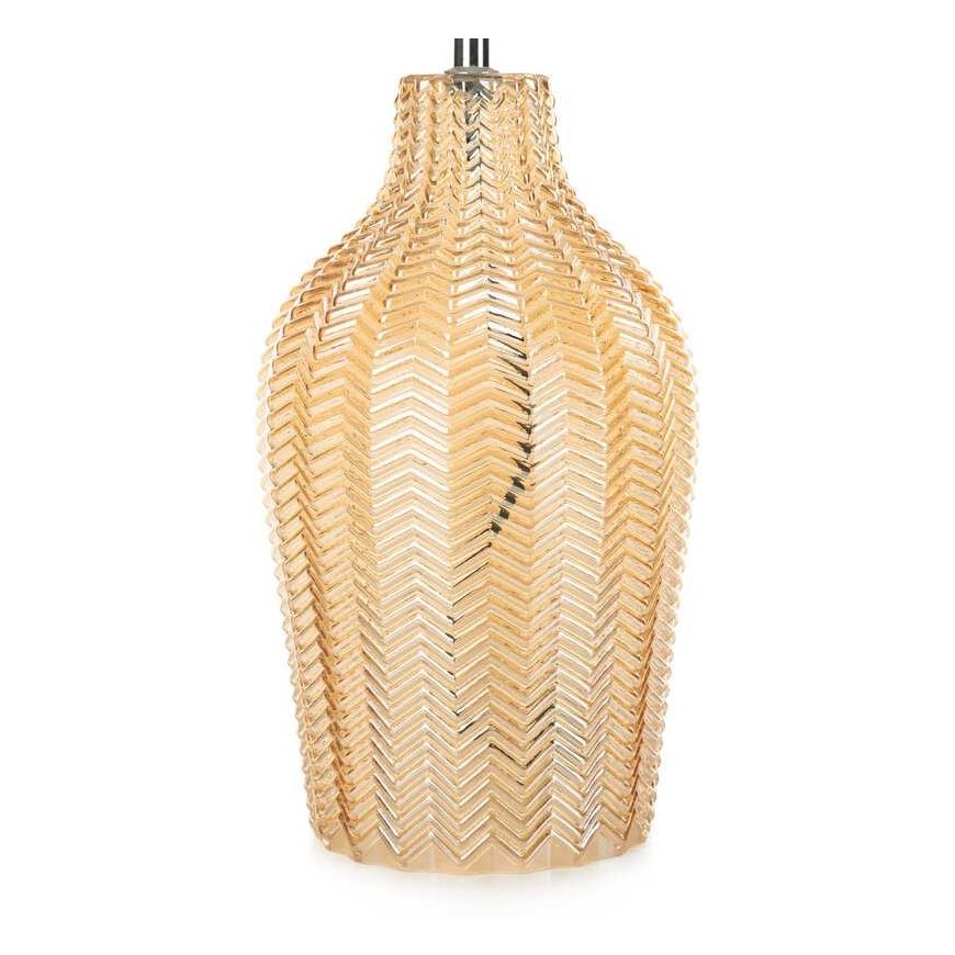 Eurofirany L/GAVIN/01 34X34X59 BEIGE+PLN – 4