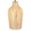 Eurofirany L/GAVIN/01 34X34X59 BEIGE+PLN Eurofirany L/GAVIN/01 34X34X59 BEIGE+PLN