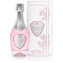 Philipp Plein Plein Fatale Rosé EDP parfumuotas vanduo moterims, 50 ml Philipp Plein Plein Fatale Rosé EDP parfumuotas vanduo moterims, 50 ml