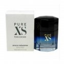 Paco Rabanne Pure XS EDT M 100 ml Tester Paco Rabanne Pure XS EDT M 100 ml Tester