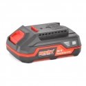 BATTERY HECHT 001277BX- 20 V, 2 Ah BATTERY HECHT 001277BX- 20 V, 2 Ah