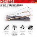 Displex 01703 Mobiliojo telefono ekrano arba nugarėlės apsaugos priemonė Skaidri ekrano apsauga Appl Displex 01703 Mobiliojo telefono ekrano arba nugarėlės apsaugos priemonė Skaidri ekrano apsauga Appl