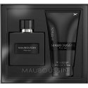 Mauboussin Pour Lui In Juodas EDP rinkinys vyrams (EDP 100 ml + EDP 20 ml) Mauboussin Pour Lui In Juodas EDP rinkinys vyrams (EDP 100 ml + EDP 20 ml)