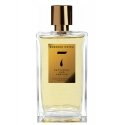 Rosendo Mateu No 7 Patchouli, Oud, Vanilla EDP