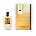 Rosendo Mateu No 7 Patchouli, Oud, Vanilla EDP