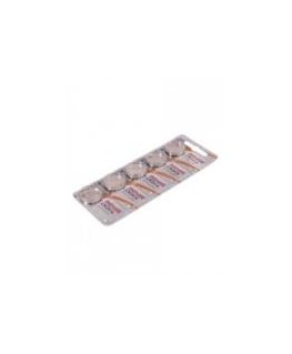 Alkaline battery Akyga AKY2057 AAA LR03 Zn-MnO2, 1.5V|1300mAh 4p