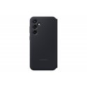 Samsung EF-ZS711CBEGWW чехол для мобильного телефона 16,3 cm (6.4") чехол-бумажник Черный Samsung EF-ZS711CBEGWW чехол для мобильного телефона 16,3 cm (6.4") чехол-бумажник Черный