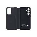 Samsung EF-ZS711CBEGWW чехол для мобильного телефона 16,3 cm (6.4") чехол-бумажник Черный Samsung EF-ZS711CBEGWW чехол для мобильного телефона 16,3 cm (6.4") чехол-бумажник Черный