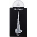 Lattafa Pride Art of Arabia I EDP unisex, 100 ml Lattafa Pride Art of Arabia I EDP unisex, 100 ml