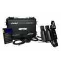 PMI Smoke Genie - Event Kit PMI Smoke Genie - Event Kit
