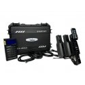 PMI Smoke Genie - Event Kit PMI Smoke Genie - Event Kit