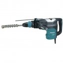 Makita HR5202C перфоратор 1510 W SDS Max Makita HR5202C перфоратор 1510 W SDS Max