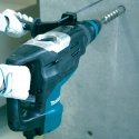 Makita HR5202C perforators 1510 W SDS Max Makita HR5202C perforators 1510 W SDS Max