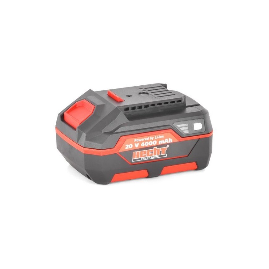 HECHT BATTERY HECHT 001278BX 20 V