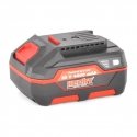 BATTERY HECHT 001278BX 20 V, 4 Ah BATTERY HECHT 001278BX 20 V, 4 Ah