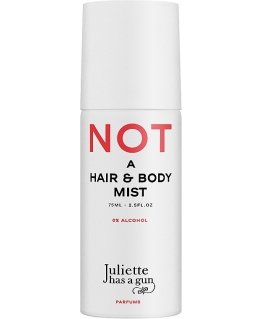 Juliette Has A Gun Not A hair and body mist 75ml