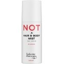 Juliette Has A Gun Not A hair and body mist 75ml Juliette Has A Gun Not A hair and body mist 75ml